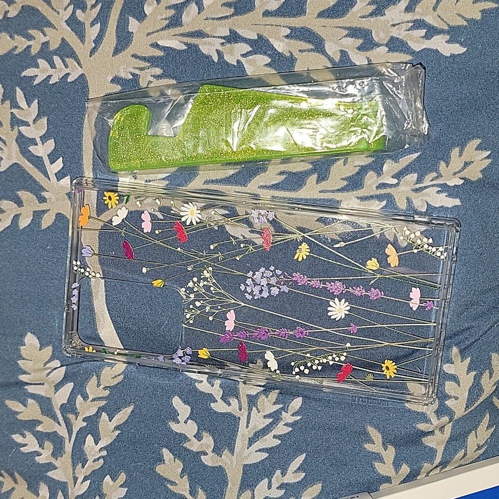 Mosnovo galaxy note 20 ultra case